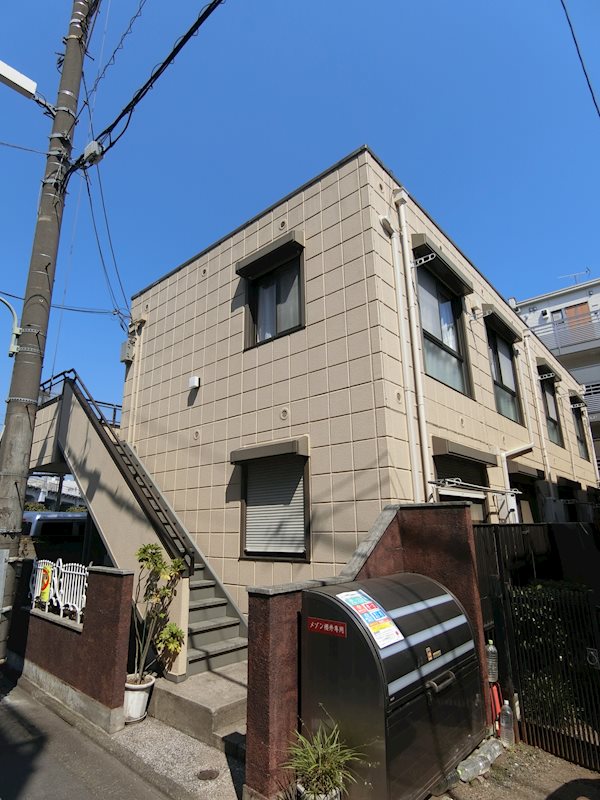 メゾン櫻井 その他10