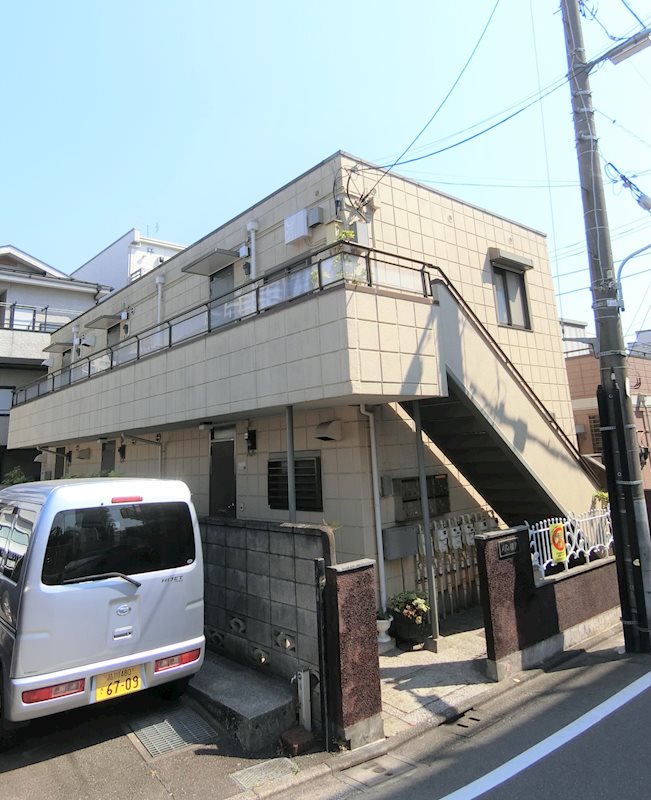 メゾン櫻井 その他12