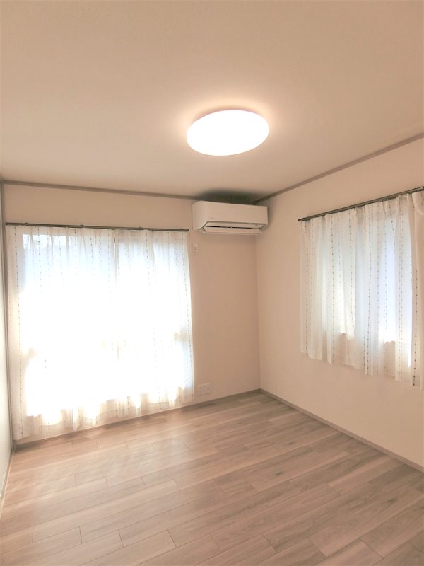 メゾン櫻井 その他14