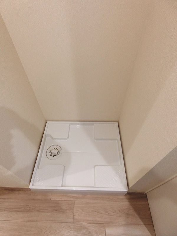 メゾン櫻井 その他16