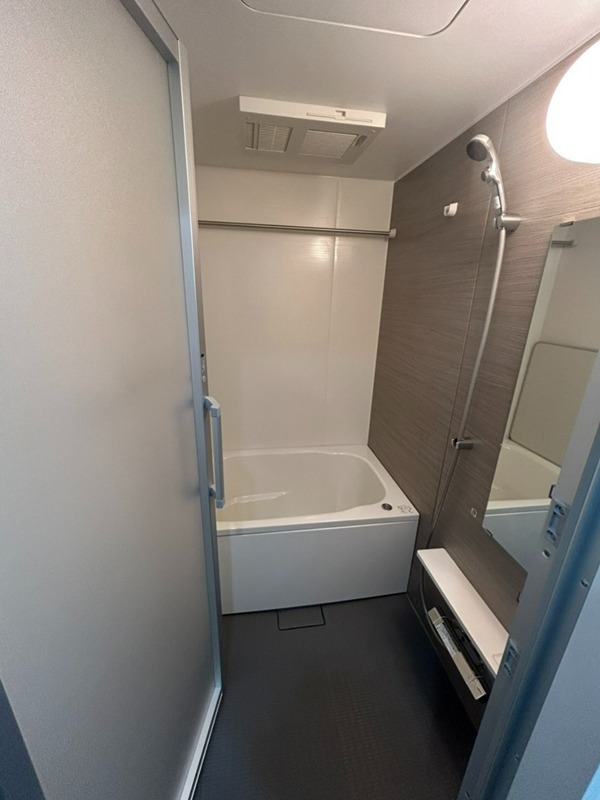 GRAN　PASEO蒲田Ⅲ その他3