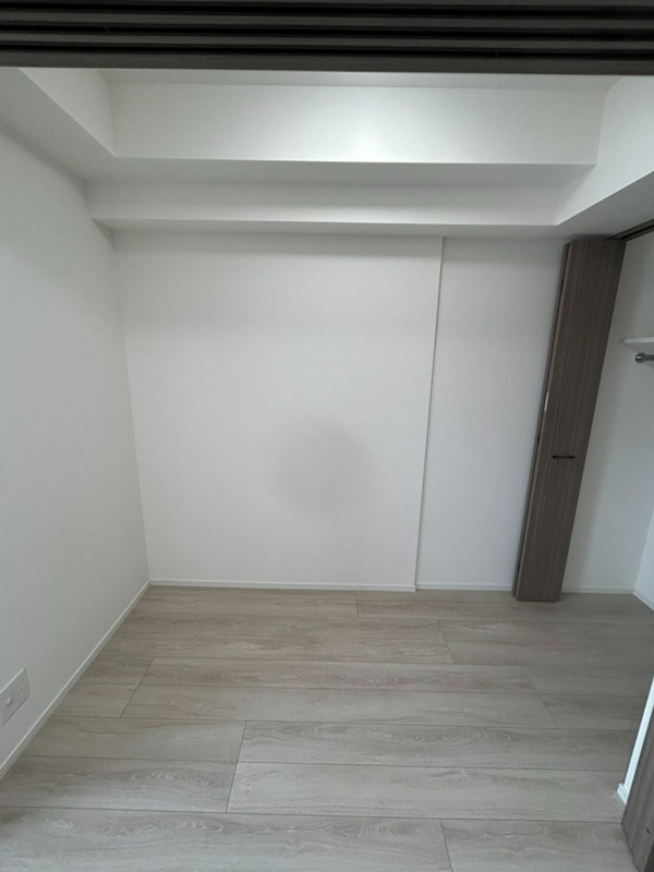 GRAN　PASEO蒲田Ⅲ その他7