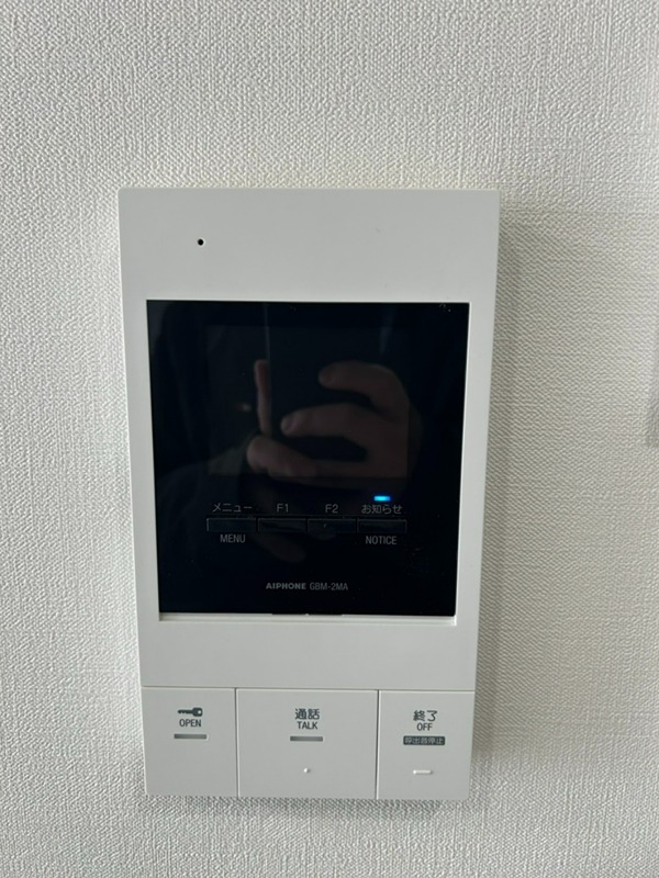 GRAN　PASEO蒲田Ⅲ その他9