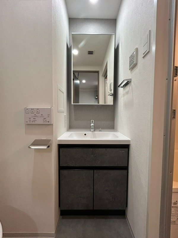 GRAN　PASEO蒲田Ⅲ その他4