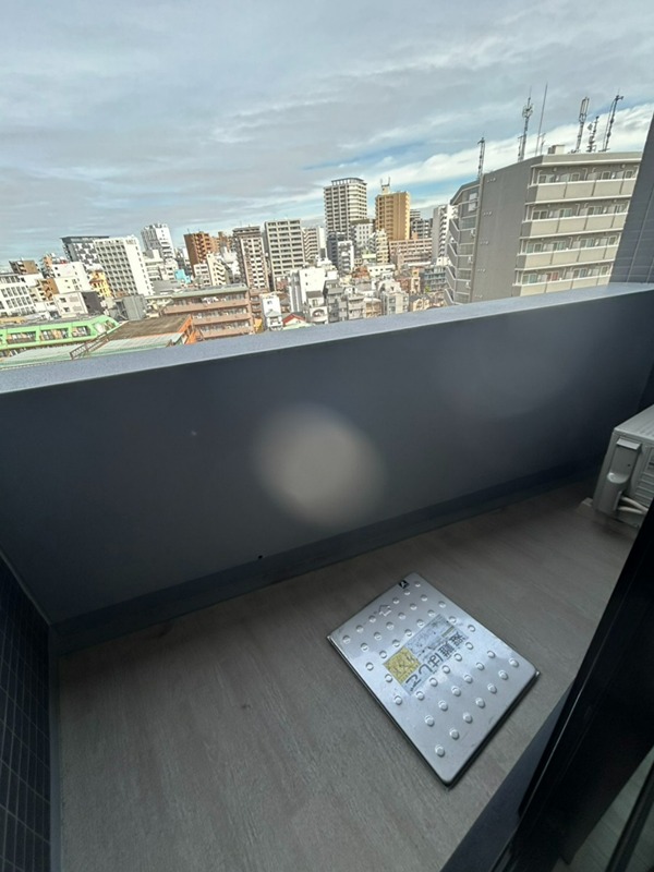 GRAN　PASEO蒲田Ⅲ その他11