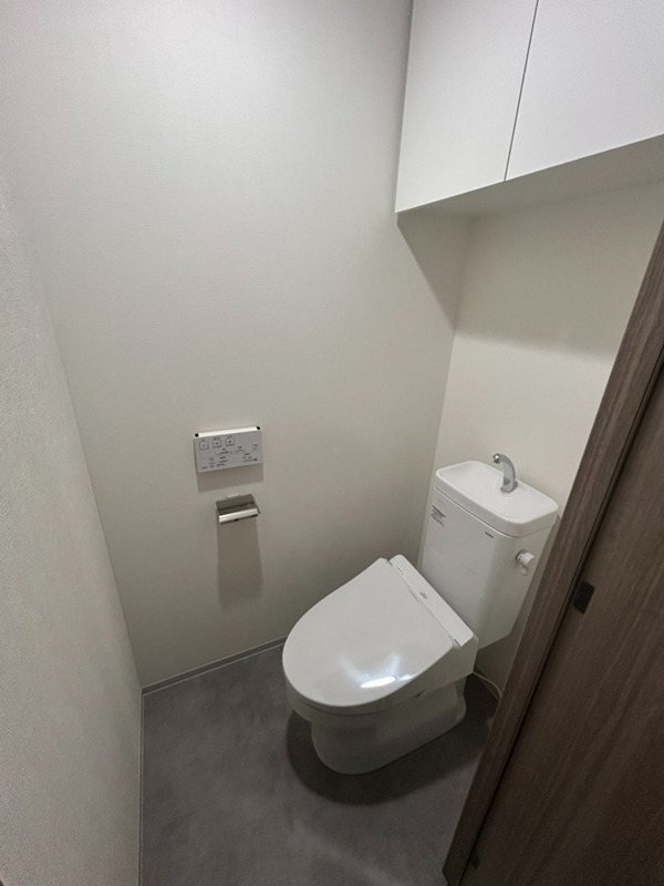 GRAN　PASEO蒲田Ⅲ その他5