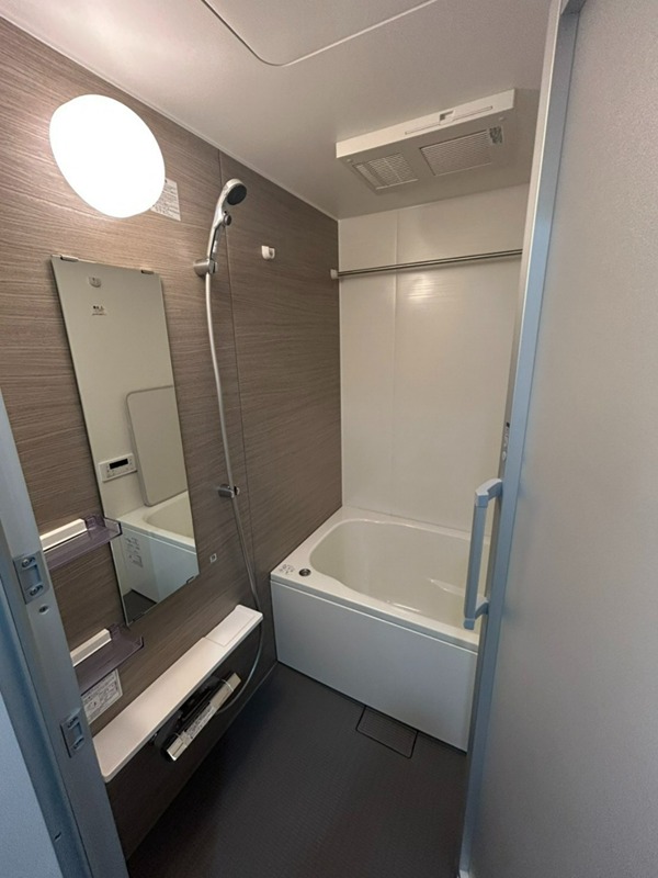 GRAN　PASEO蒲田Ⅲ その他3