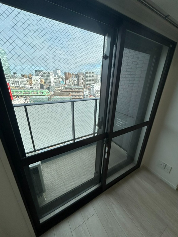 GRAN　PASEO蒲田Ⅲ その他14