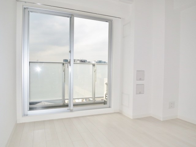 レジディア南品川Ⅱ その他1