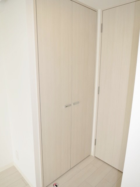 レジディア南品川Ⅱ その他9