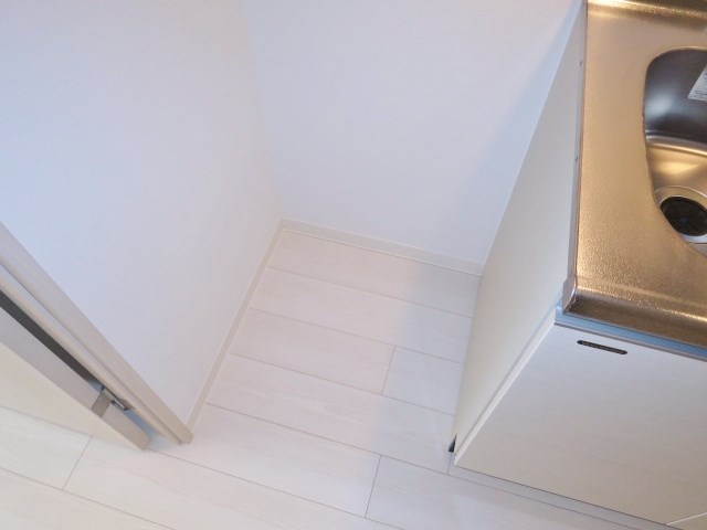 レジディア南品川Ⅱ その他11