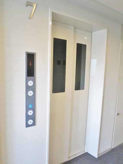 レジディア南品川Ⅱ その他17