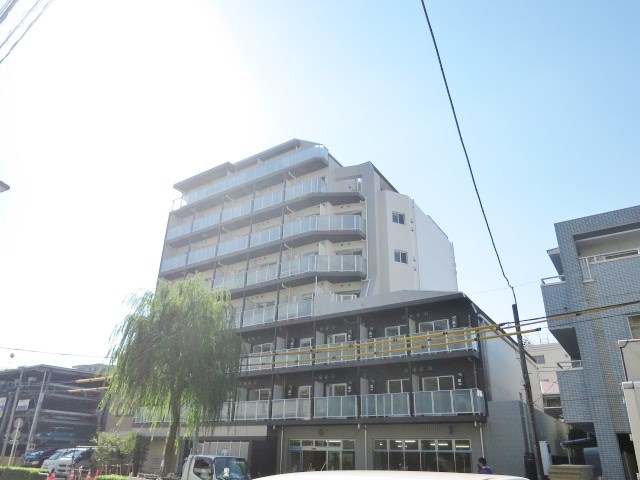 レジディア南品川Ⅱ その他21