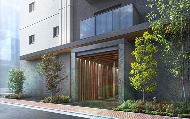 Ｂｒｉｌｌｉａ ｉｓｔ 武蔵小杉 その他1