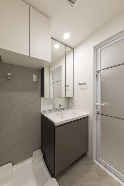 Ｂｒｉｌｌｉａ ｉｓｔ 武蔵小杉 その他2