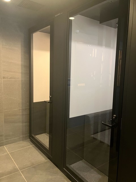 Ｂｒｉｌｌｉａ ｉｓｔ 武蔵小杉 その他3