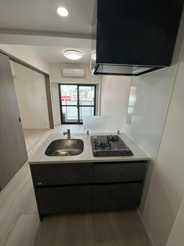 GRAN　PASEO蒲田Ⅲ その他2