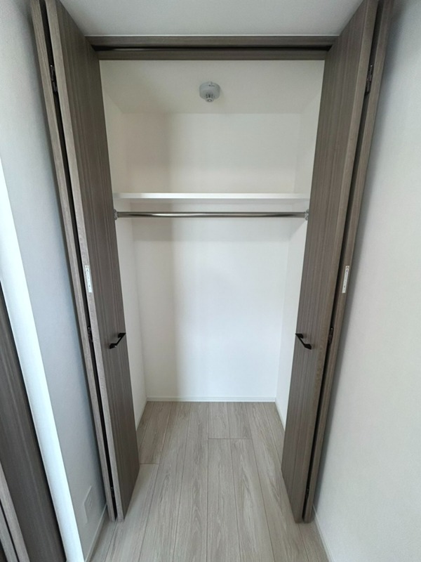 GRAN　PASEO蒲田Ⅲ その他8