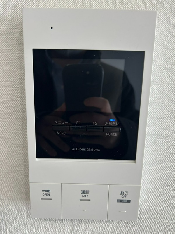 GRAN　PASEO蒲田Ⅲ その他9