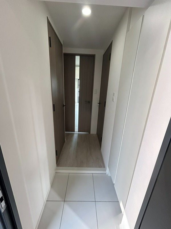 GRAN　PASEO蒲田Ⅲ その他10