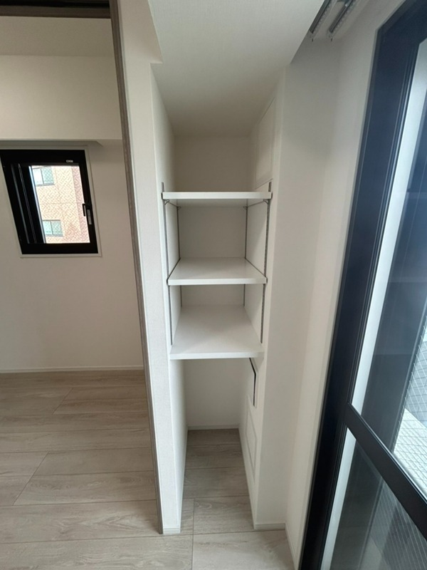 GRAN　PASEO蒲田Ⅲ その他19