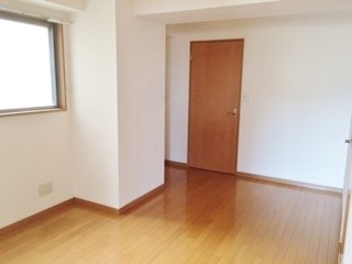 ジラソーレ・パラッツォ  その他1