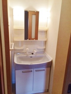 ジラソーレ・パラッツォ  その他2