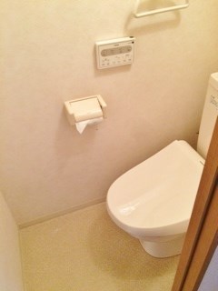 ジラソーレ・パラッツォ  その他3