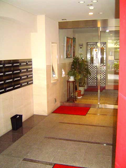 ジラソーレ・パラッツォ  その他5