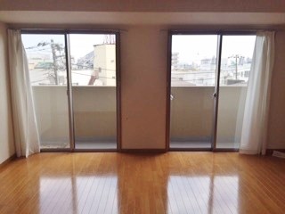 ジラソーレ・パラッツォ  その他7