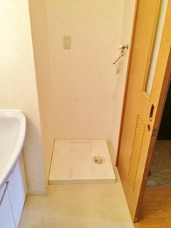 ジラソーレ・パラッツォ  その他8