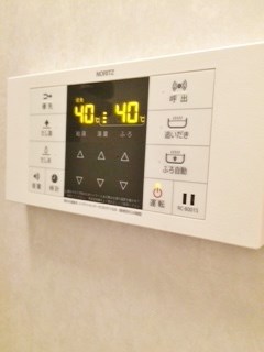 ジラソーレ・パラッツォ  その他9