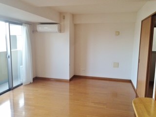 ジラソーレ・パラッツォ  その他10