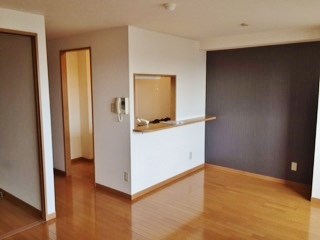 ジラソーレ・パラッツォ  その他11