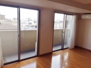 ジラソーレ・パラッツォ  その他12