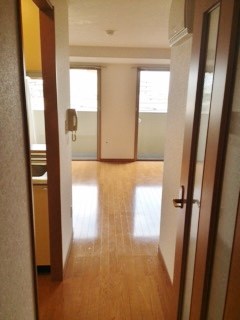 ジラソーレ・パラッツォ  その他13