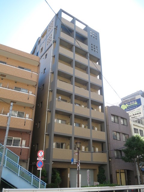 ジラソーレ・パラッツォ  その他14