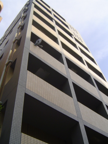 ジラソーレ・パラッツォ  その他15