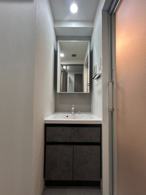 GRAN　PASEO蒲田Ⅲ その他4