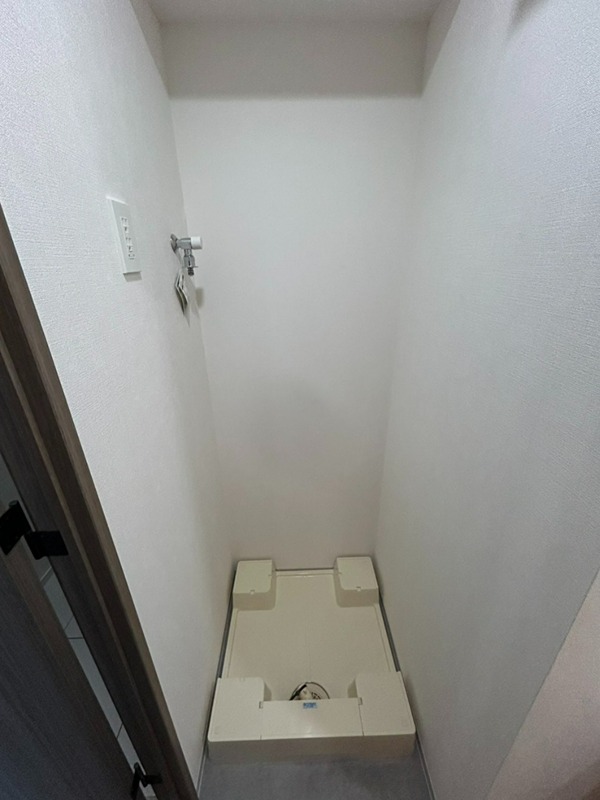 GRAN　PASEO蒲田Ⅲ その他6