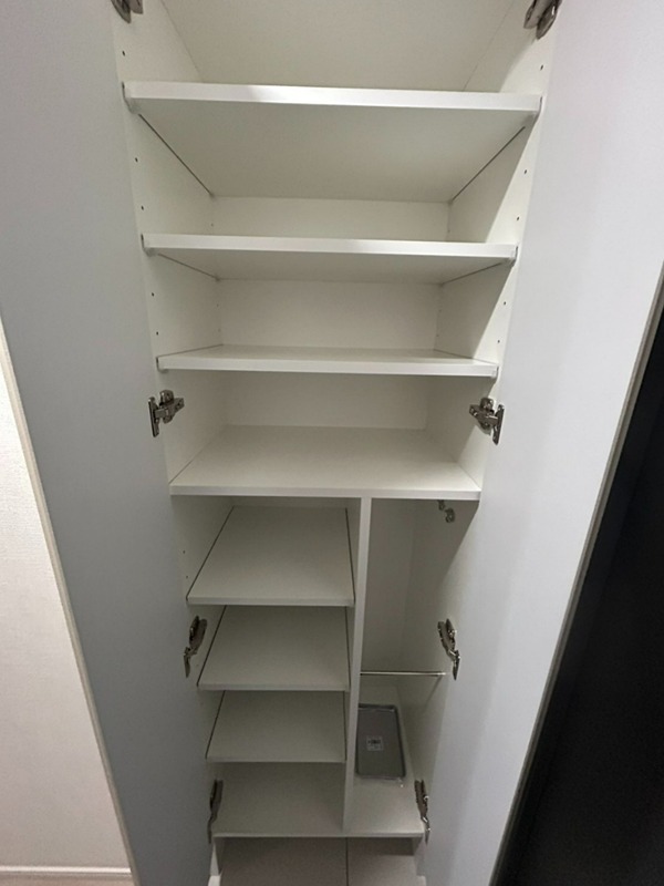 GRAN　PASEO蒲田Ⅲ その他18