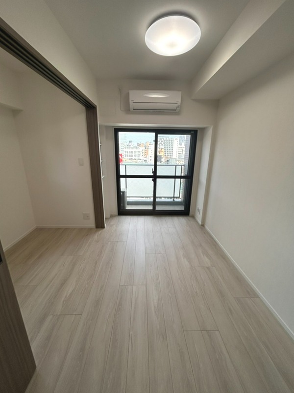 GRAN　PASEO蒲田Ⅲ その他1