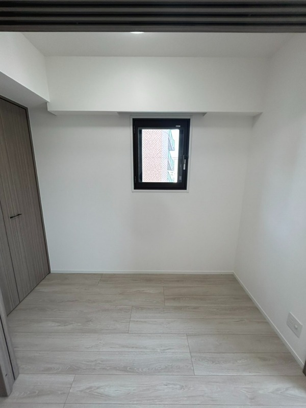 GRAN　PASEO蒲田Ⅲ その他7