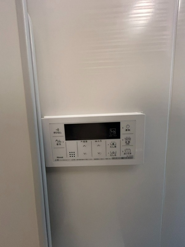 GRAN　PASEO蒲田Ⅲ その他16