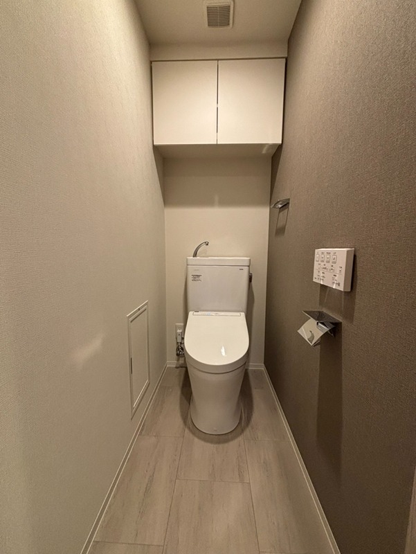 プレディアコート大森山王 その他2