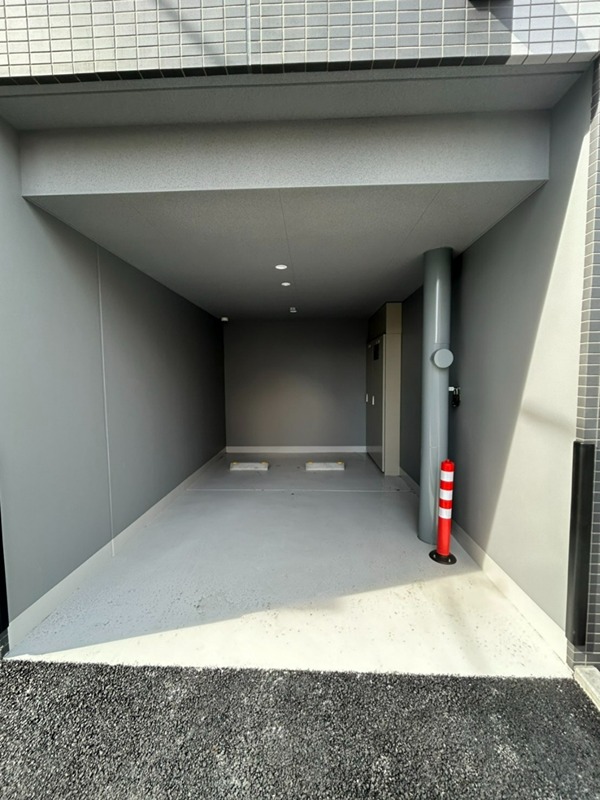 GRAN　PASEO蒲田Ⅲ その他21