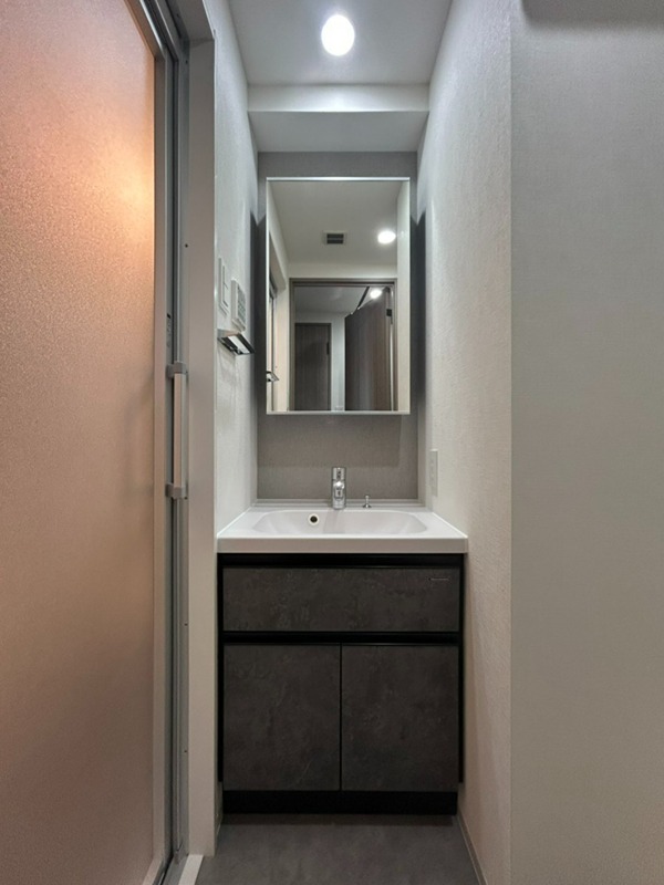 GRAN　PASEO蒲田Ⅲ その他4