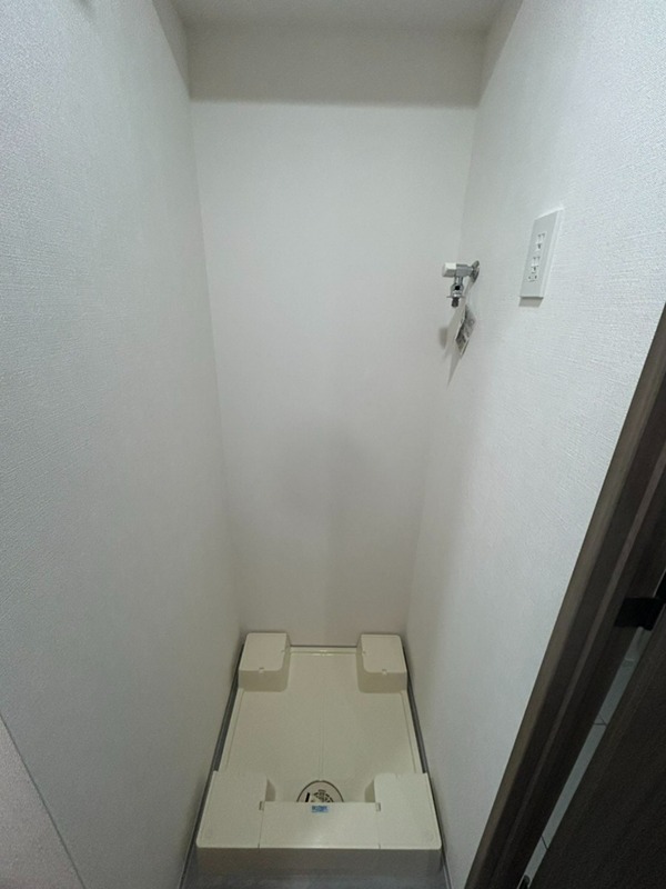 GRAN　PASEO蒲田Ⅲ その他6