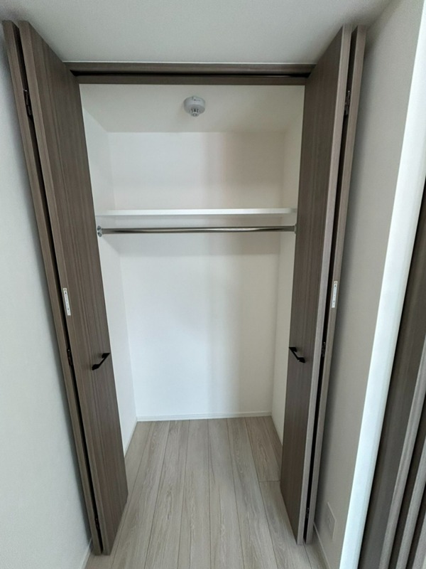 GRAN　PASEO蒲田Ⅲ その他8