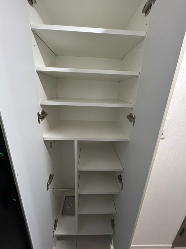 GRAN　PASEO蒲田Ⅲ その他22